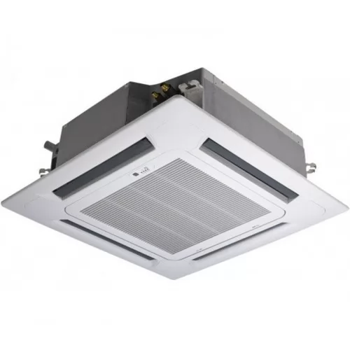Внутренний кассетный блок FISCHER FIPO-C24-R/FOPO-24-R/FP-PCO1-R