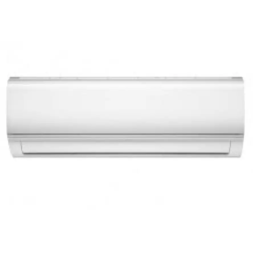 Кондиционер настенный Sinclair ASHM-07AL