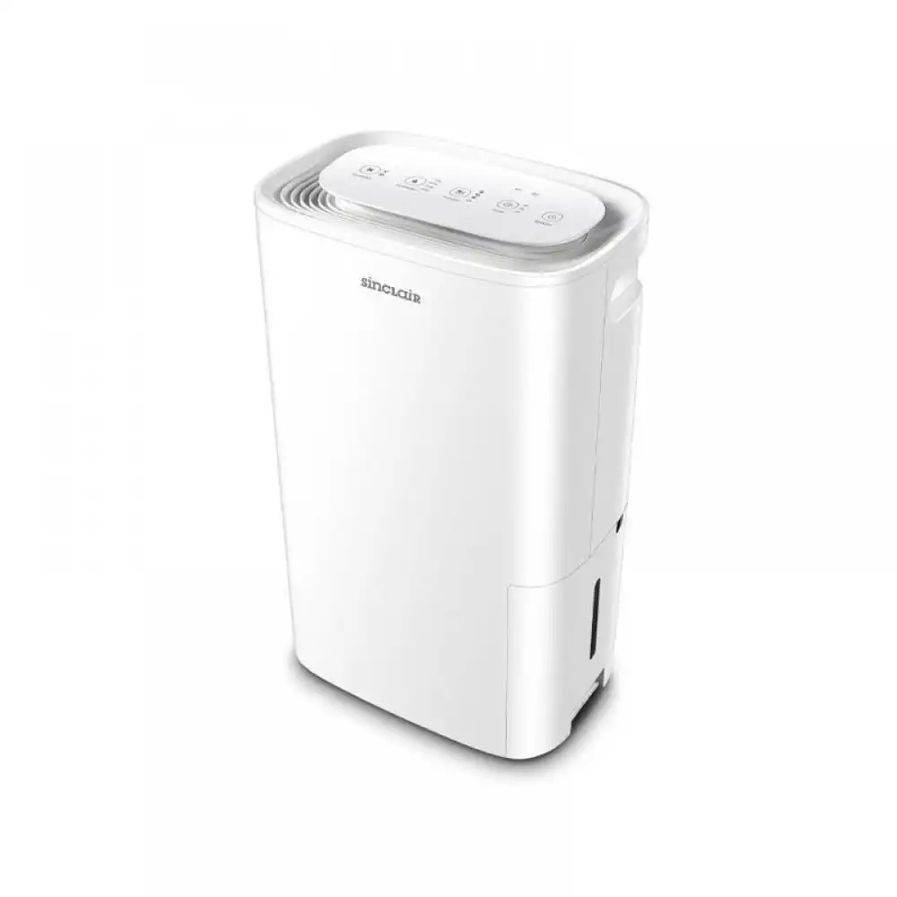 Осушувач повітря Sinclair CFO-16P