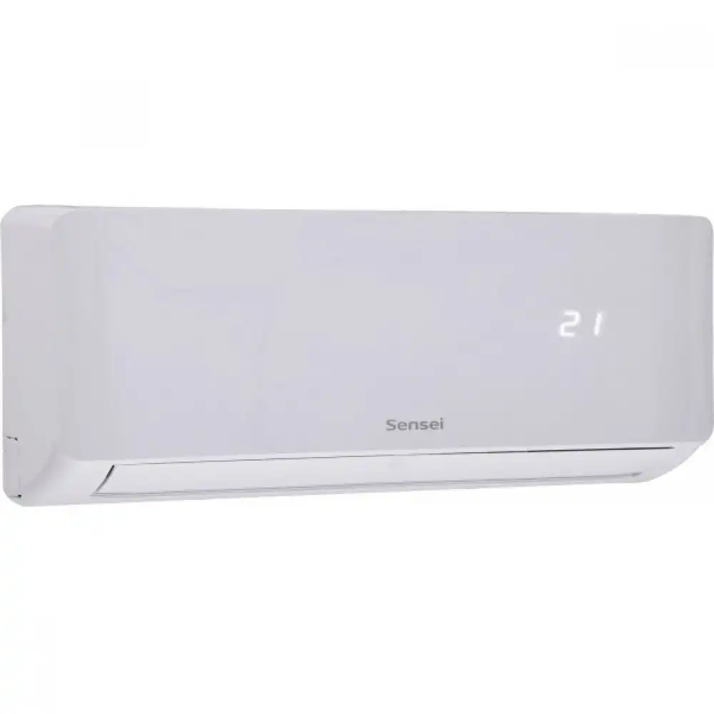 Внутренний блок Sensei SACM-09HSN/I