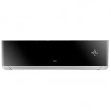 Внутренний блок  Cooper&Hunter CH-S24FTXAL-BL(I)