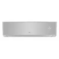 Внутренний блок  Cooper&Hunter CH-S09FTXAL-SC(I)