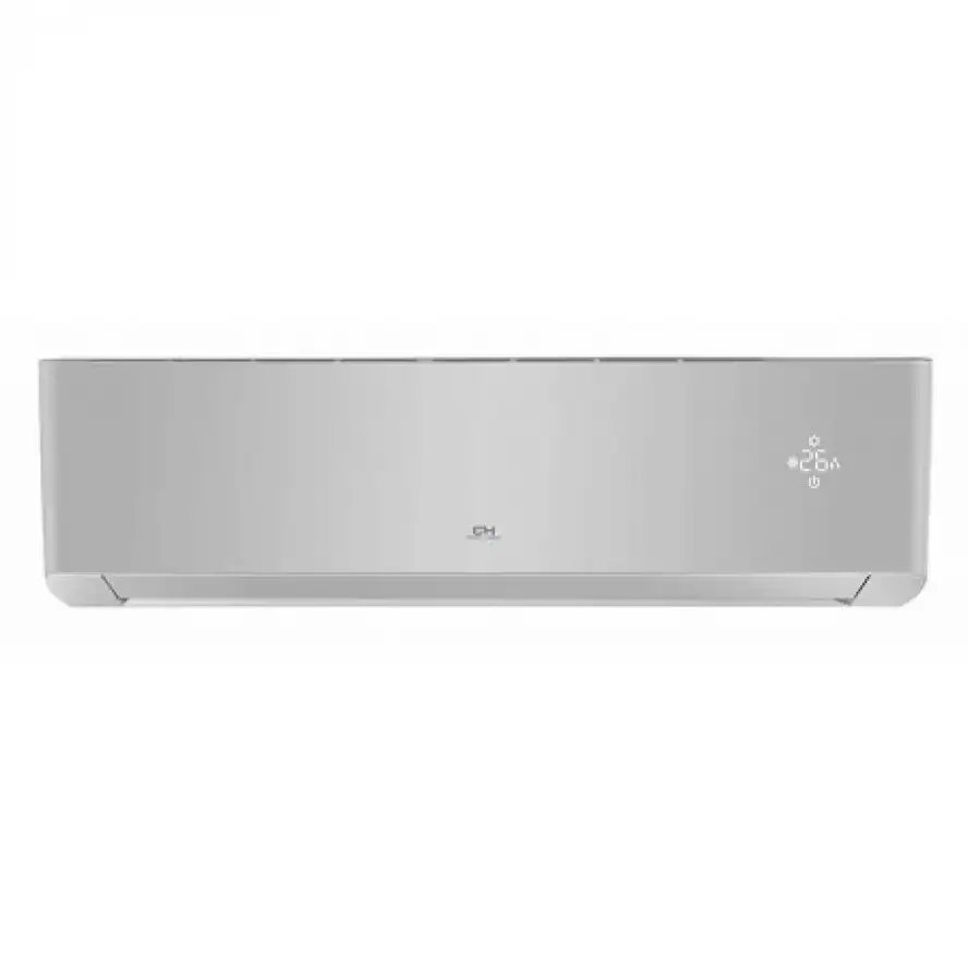 Внутрішній блок Cooper & Hunter CH-S24FTXAL-SC (I)