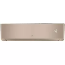Внутренний блок  Cooper&Hunter CH-S24FTXAL-GD(I)