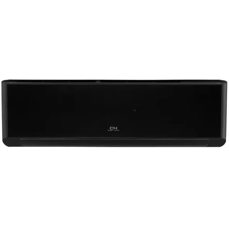 Внутрішній блок Cooper & Hunter CH-S09FTXAL-FB (I)