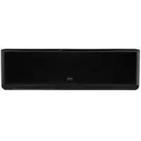 Внутрішній блок Cooper & Hunter CH-S24FTXAL-FB (I)