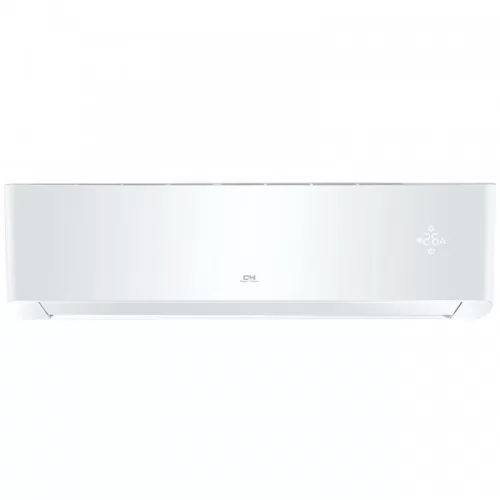 Внутрішній блок Cooper & Hunter CH-S09FTXAL2-WP(I)