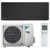 Кондиционер настенный Daikin FTXA25BB / RXA25A9