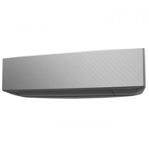 Кондиционер настенный Fujitsu ASYG14KETA-B/AOYG14KETA