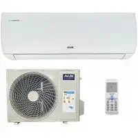 Кондиционер настенный AUX ASW/AS-H09JAR3DI
