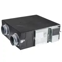 Cooper&Hunter CH-HRV3.5TKEC