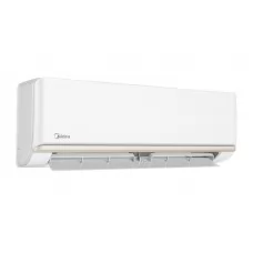 Кондиціонер настінний MIDEA MSOP-09FN8-I/MSOP-09FN8-O