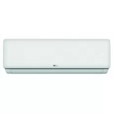 TCL FMA-18CHSD/DVI