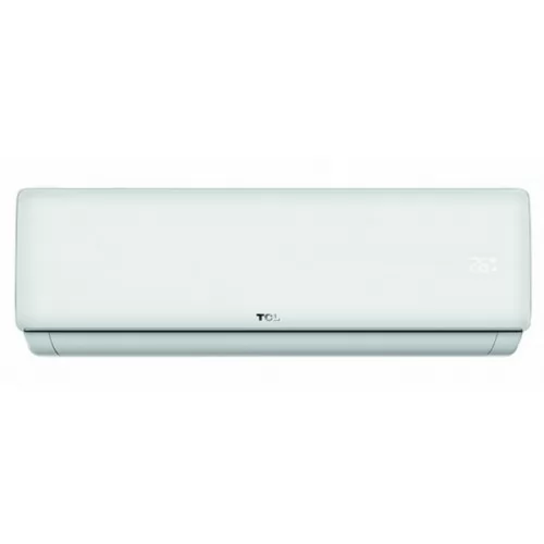 TCL FMA-18CHSD/DVI