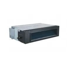 TCL FMA-18D5RD/DVI NEW