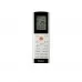 Кондиционер настенный Gree GWH09QC-K6DND2F black