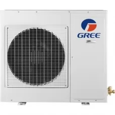 Зовнішній блок Gree GUHD36NM3FO