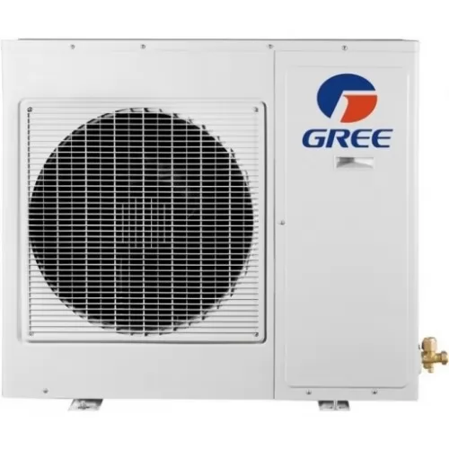 Наружный блок Gree GUHN60NM3HO