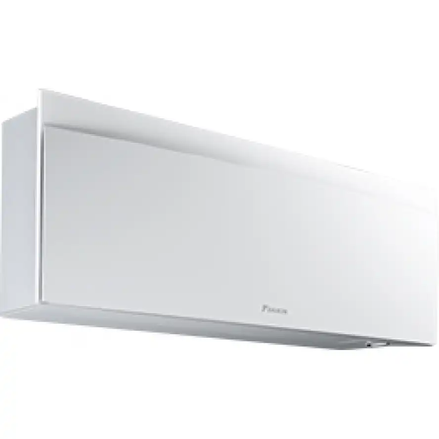 Кондиціонер настінний Daikin FTXJ25AW/RXJ25A