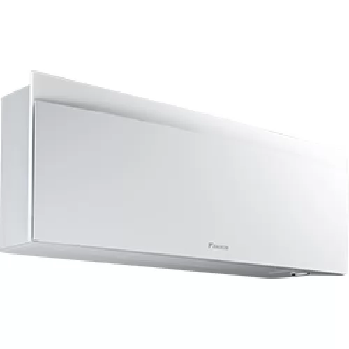 Кондиціонер настінний Daikin FTXTJ30AW/RXTJ30A