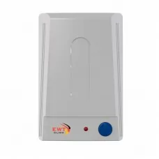 Бойлер EWT Clima Teeny AWH/M 10 O