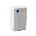Бойлер EWT Clima Teeny AWH/M 10 U