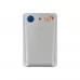 Бойлер EWT Clima Teeny AWH/M 10 U