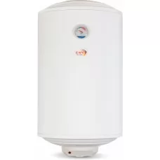 Бойлер EWT Clima Runde Licht AWH/M 100 V
