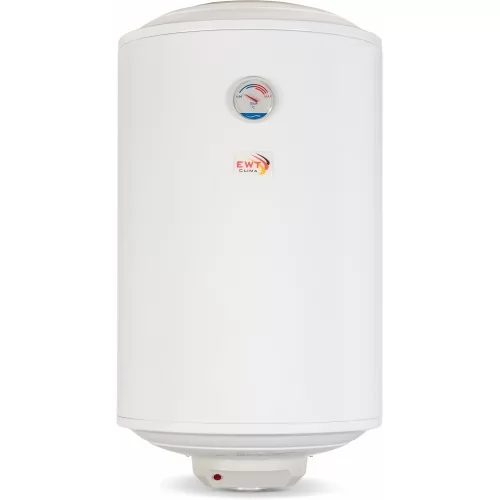 Бойлер EWT Clima Runde Licht AWH/M 100 V