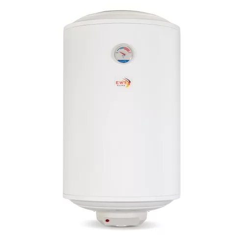Бойлер EWT Clima Runde AWH/M 30 V