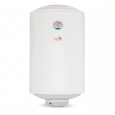 Бойлер EWT Clima Runde AWH/M 80 V