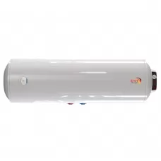 Бойлер EWT Clima Runde Slim AWH/M 50 H