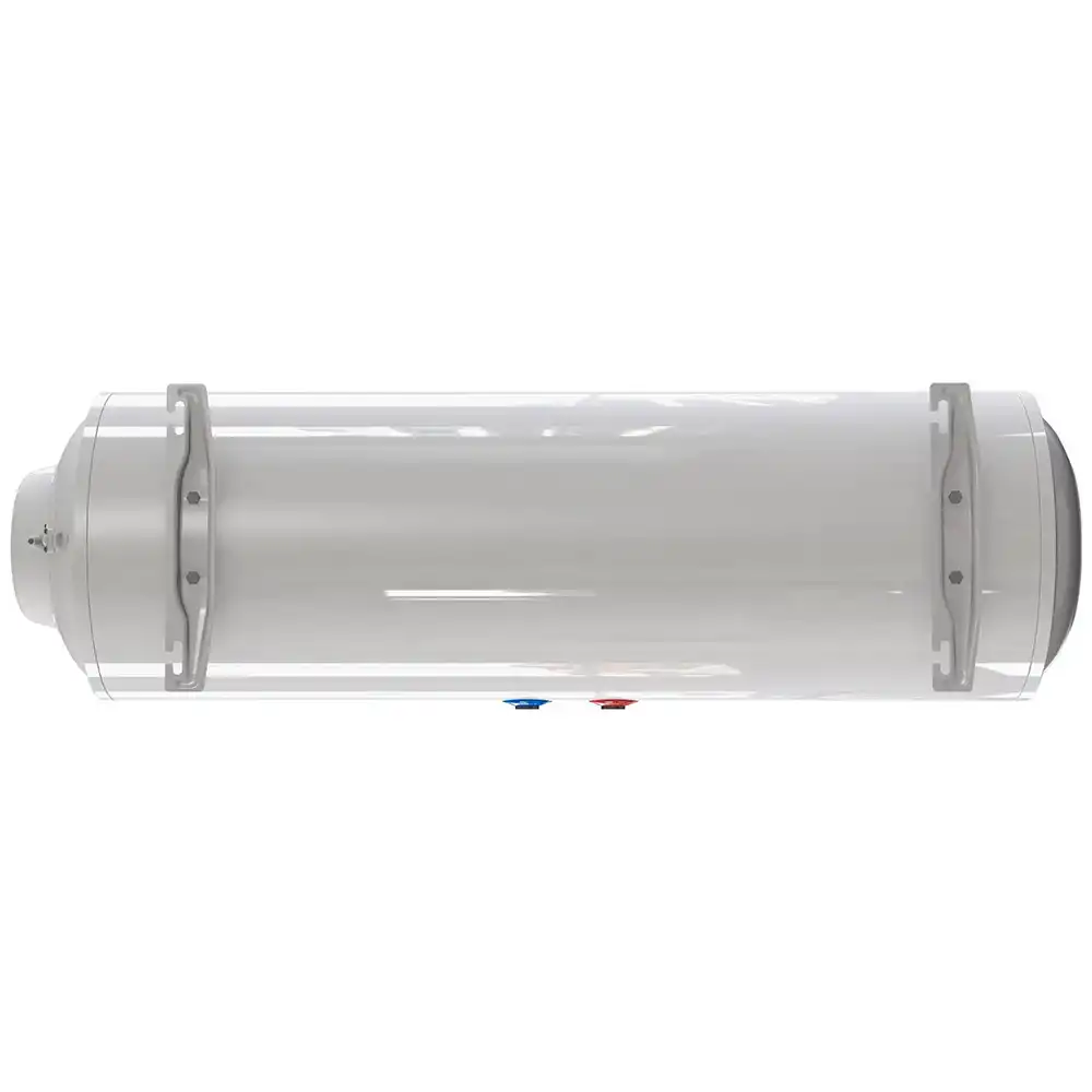 Бойлер EWT Clima Runde Slim AWH/M 80 H