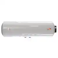 Бойлер EWT Clima Runde Slim AWH/M 80 H