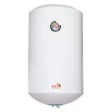 Бойлер EWT Clima Runde Dry ECO AWH/M 100 V