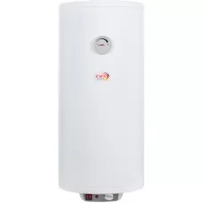 Бойлер EWT Clima Runde Dry Slim AWH/M 30 V