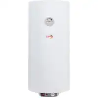 Бойлер EWT Clima Runde Dry Slim AWH/M 80 V