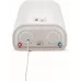 Бойлер EWT Clima Flach Dry AWH/M 50
