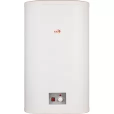 Бойлер EWT Clima Flach Dry AWH/M 80