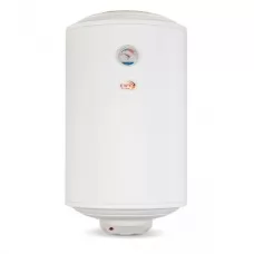 Бойлер EWT Clima Kubus AWH/M 80