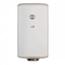 Бойлер EWT Clima Kubus Dry AWH/M 80