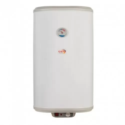 Бойлер EWT Clima Kubus Dry AWH/M 80