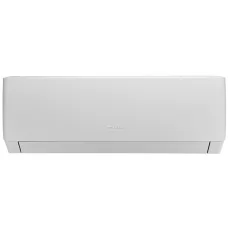 Кондиціонер Gree GWH(18)AGD-K6DNA1E/I