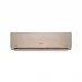 Кондиціонер Gree GWH(12)QC-K6DND2D/I Golden