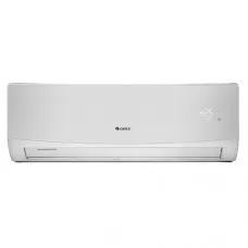 Кондиціонер Gree GWH(12)QC-K6DND2D/I Silver