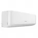 Кондиціонер настінний Hisense CA35YR03G/CA35YR03W
