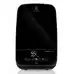 Увлажнитель воздуха Electrolux EHU-3310D SENSEhealthline