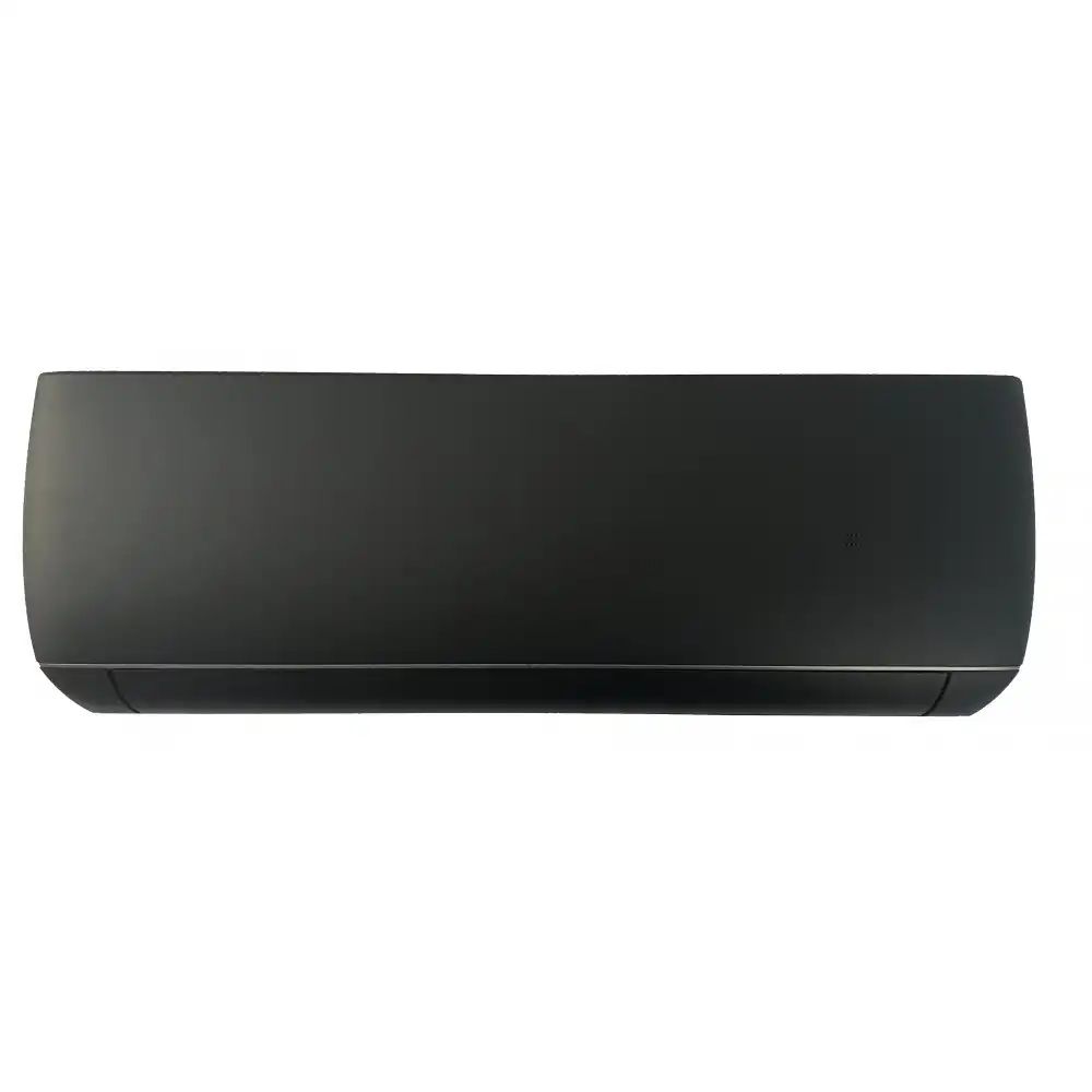 Настінний кондиціонер AUX ASW/AS-H24JAR3DI Black