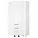 Тепловой насос LG HU163MA.U33RU / HN1636M.NK5RU