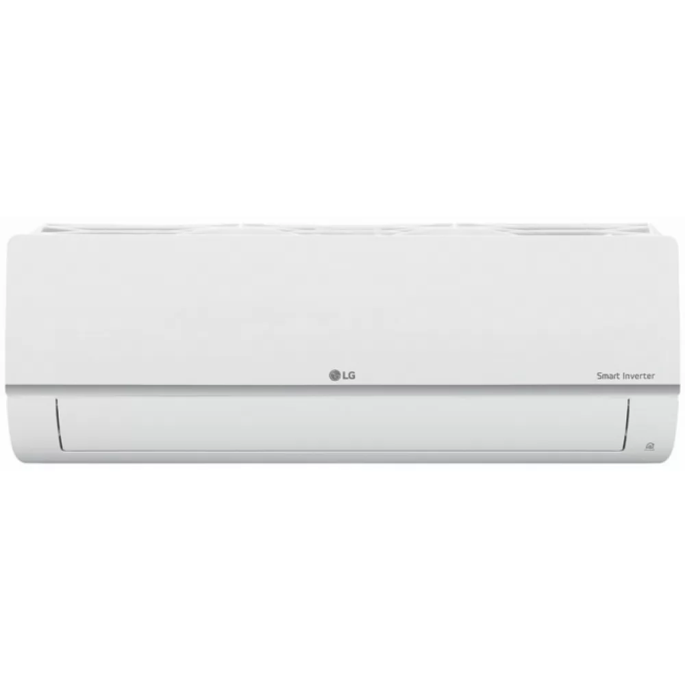 Настенный внутренний блок для мульти-сплит системы LG MJ18PC